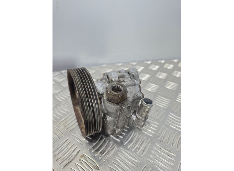 Насос гидроусилителя руля к Citroen Jumpy, 1999г.