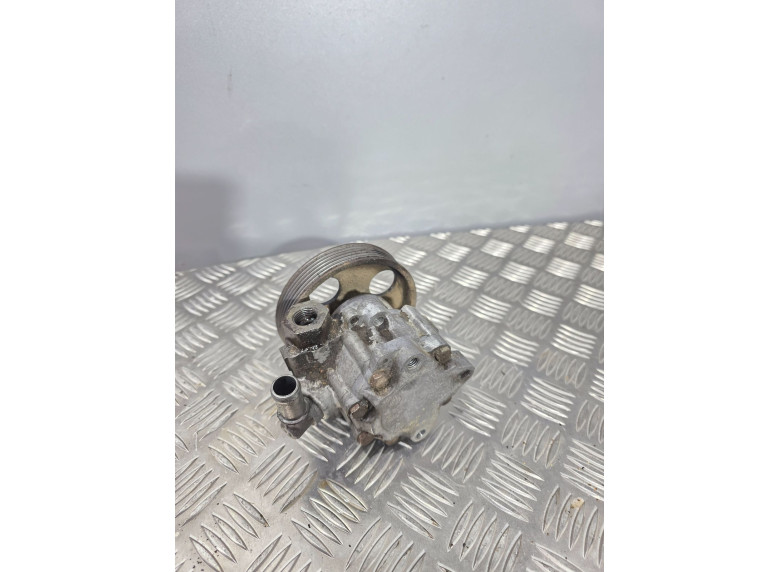 Насос гидроусилителя руля к Citroen Jumpy, 1999г.