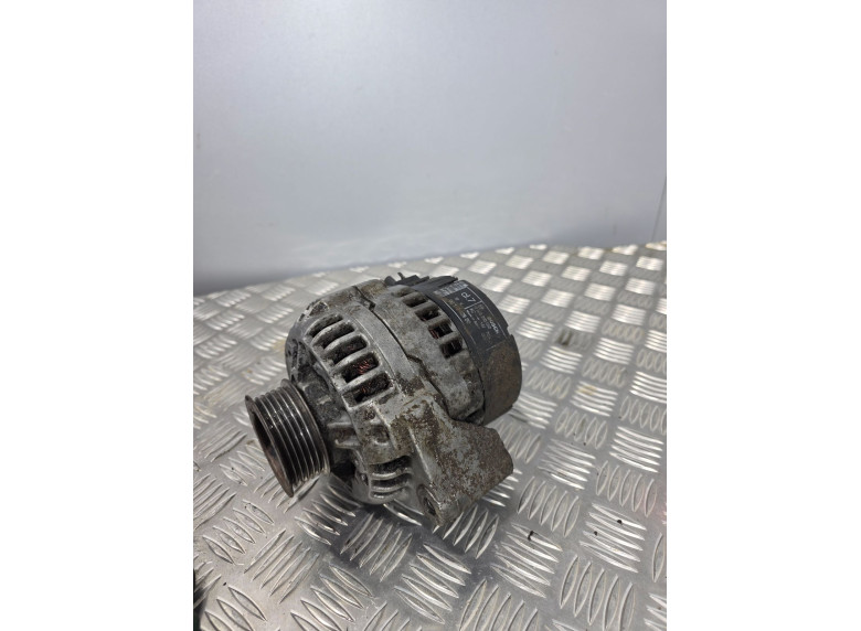 Генератор к Citroen Jumpy, 1999г.