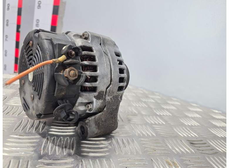 Генератор к Citroen Jumpy, 1999г.