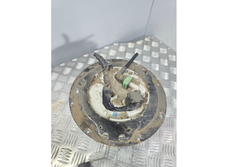 Насос топливный к Mazda CX9, 2007г.