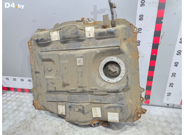 Бак топливный к Mazda CX9 2007 г.