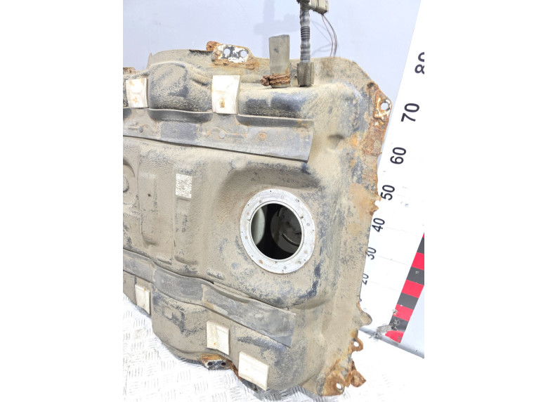 Бак топливный к Mazda CX9, 2007г.