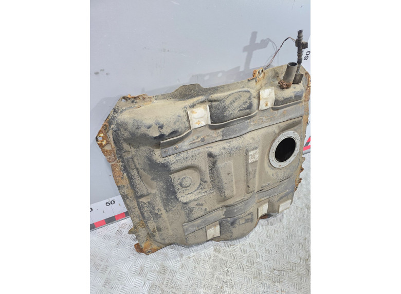 Бак топливный к Mazda CX9, 2007г.