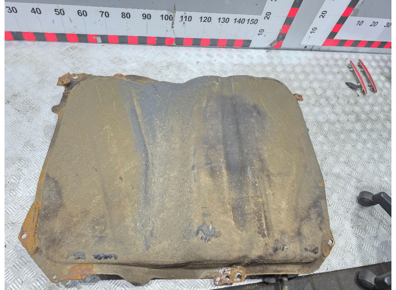 Бак топливный к Mazda CX9, 2007г.