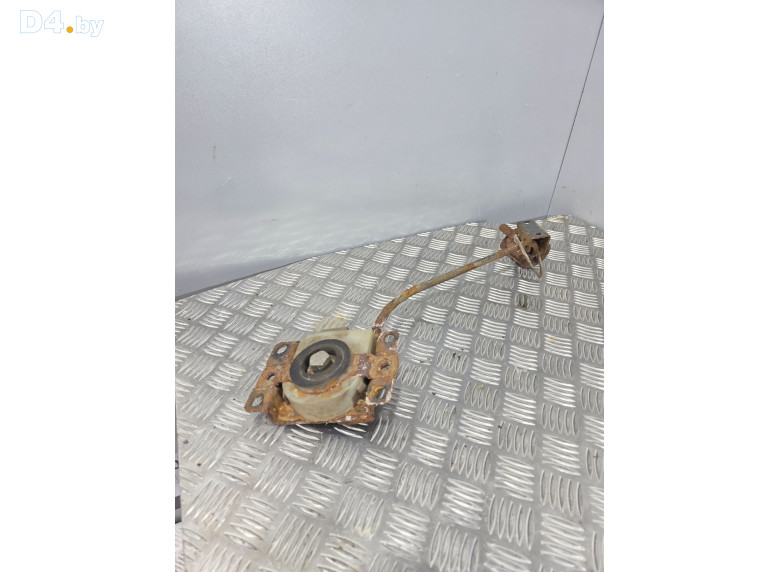 Механизм подъема запаски к Mazda CX9 2007 г.