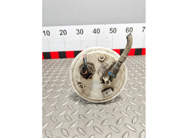 Насос топливный к Kia Ceed, 2008г.