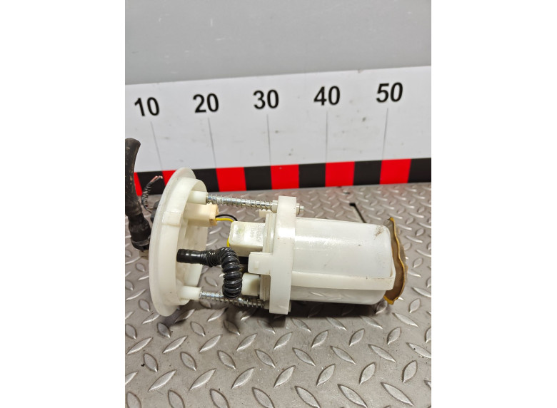 Насос топливный к Kia Ceed, 2008г.