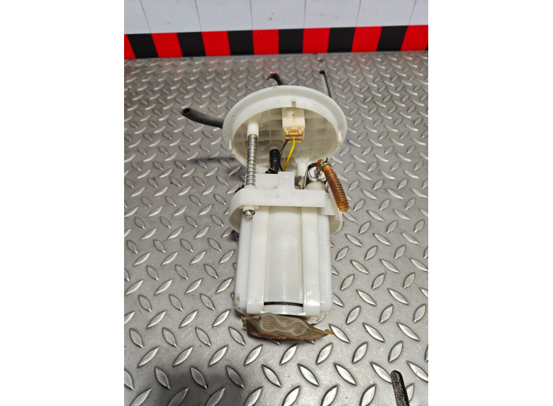 Насос топливный к Kia Ceed, 2008г.