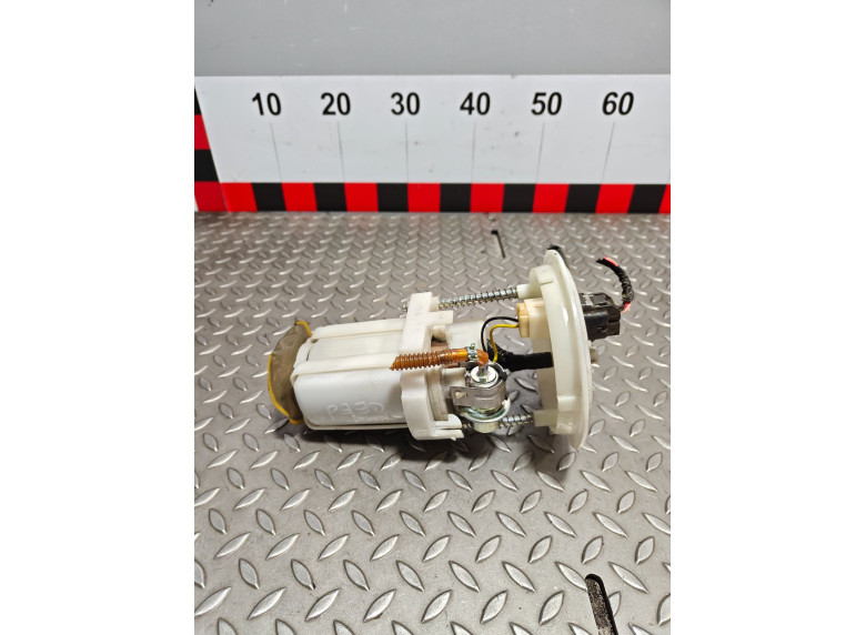 Насос топливный к Kia Ceed, 2008г.