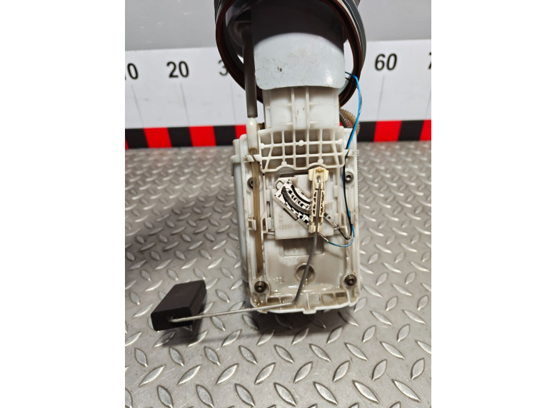 Насос топливный к Ford Galaxy, 2003г.