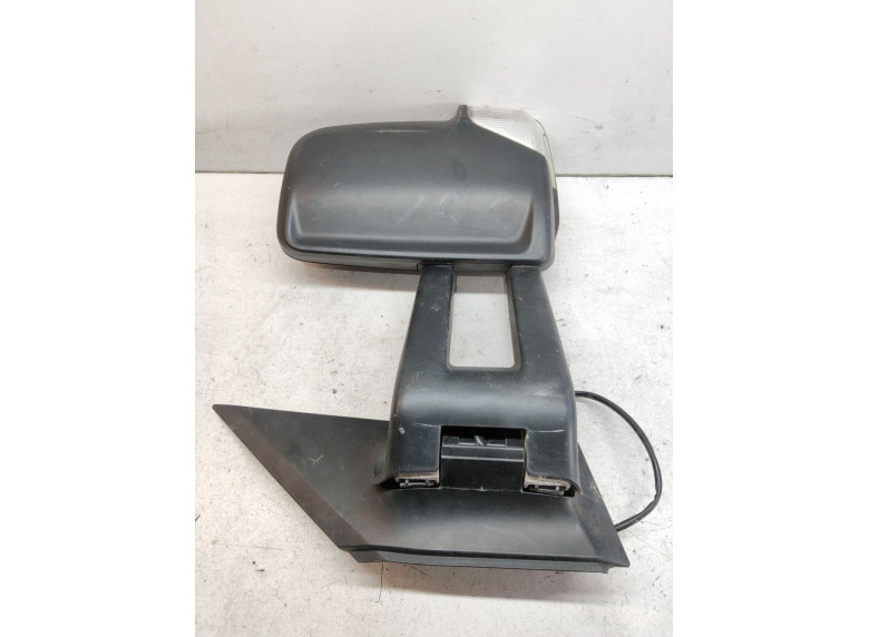 Зеркало наружное левое к Volkswagen Crafter, 2011г.