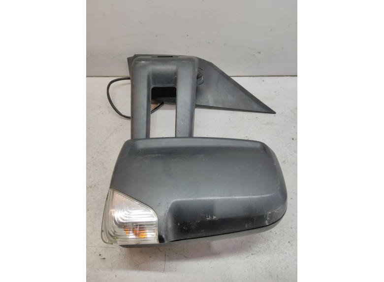 Зеркало наружное левое к Volkswagen Crafter, 2011г.