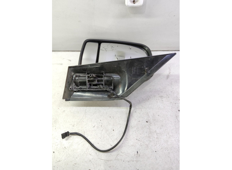Зеркало наружное левое к Mercedes Sprinter, 2011г.