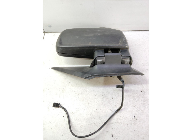 Зеркало наружное левое к Mercedes Sprinter, 2011г.