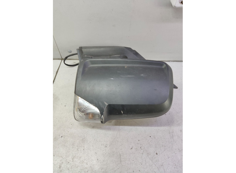 Зеркало наружное левое к Mercedes Sprinter, 2011г.