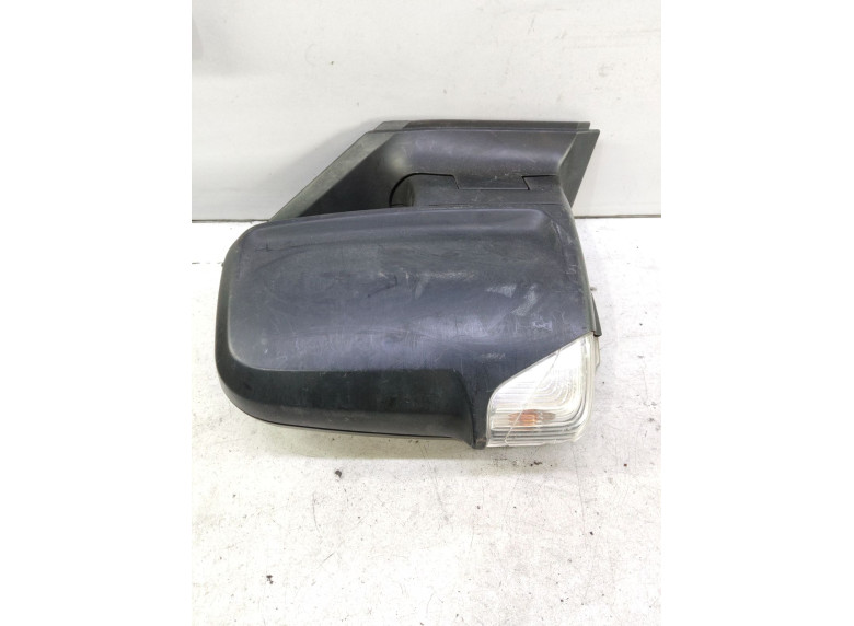 Зеркало наружное правое к Volkswagen Crafter, 2011г.