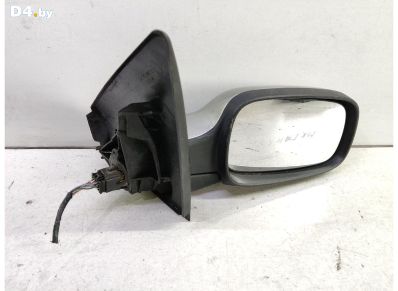 Зеркало наружное правое к Renault Megane 2005 г.
