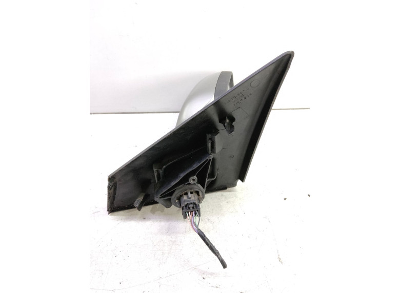 Зеркало наружное правое к Renault Megane, 2005г.