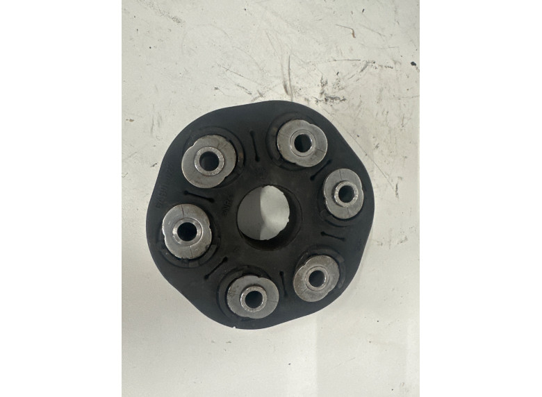 Муфта кардана к BMW 5 E60/E61, 2006г.