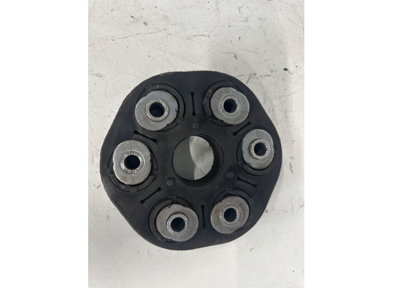 Муфта кардана к BMW 5 E60/E61, 2006г.