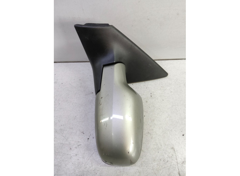 Зеркало наружное левое к Renault Megane, 2005г.