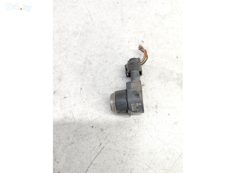 Датчик парктроника к Mercedes EW211 2011 г.