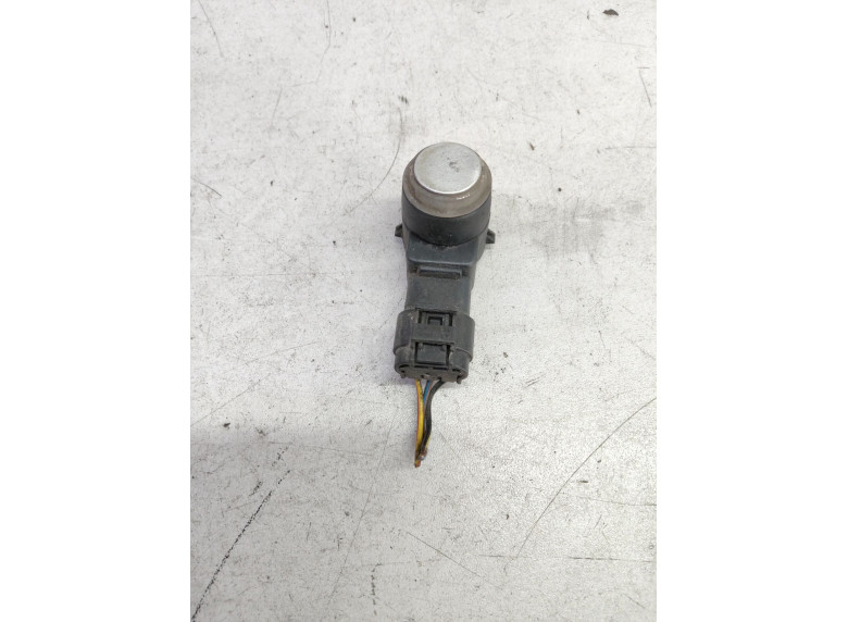 Датчик парктроника к Mercedes E W211, 2011г.