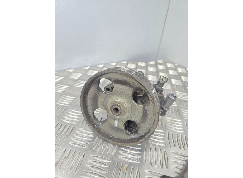 Насос гидроусилителя руля к Citroen C5, 2003г.