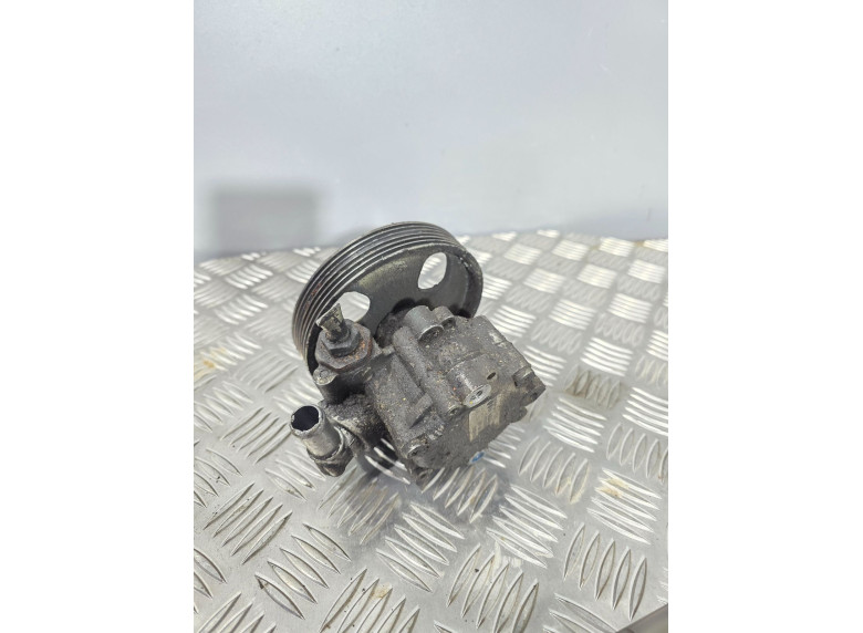 Насос гидроусилителя руля к Citroen C5, 2003г.