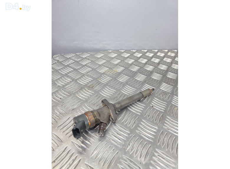 Форсунка к Citroen C5 2003 г.