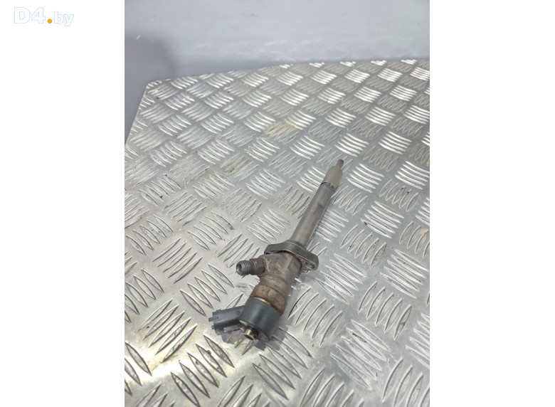 Форсунка к Citroen C5 2003 г.