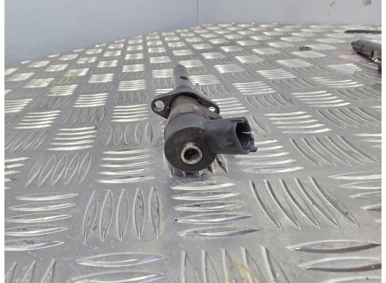 Форсунка к Citroen C5, 2003г.