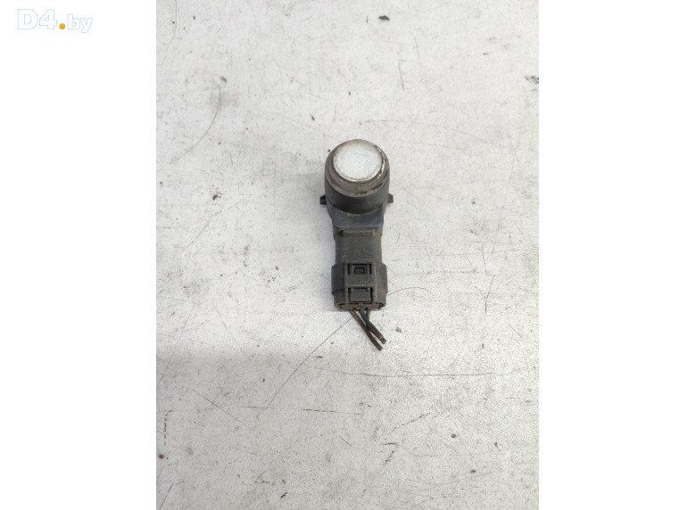 Датчик парктроника к Mercedes EW211 2011 г.