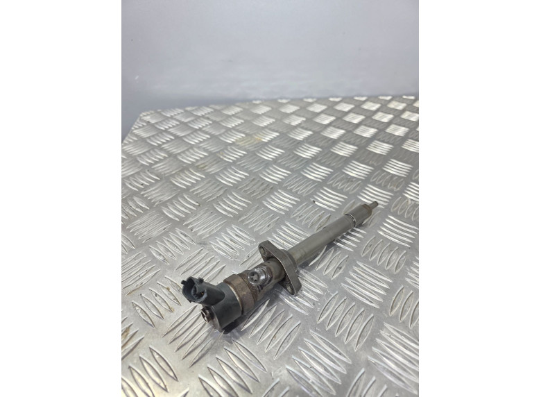 Форсунка к Citroen C5, 2003г.