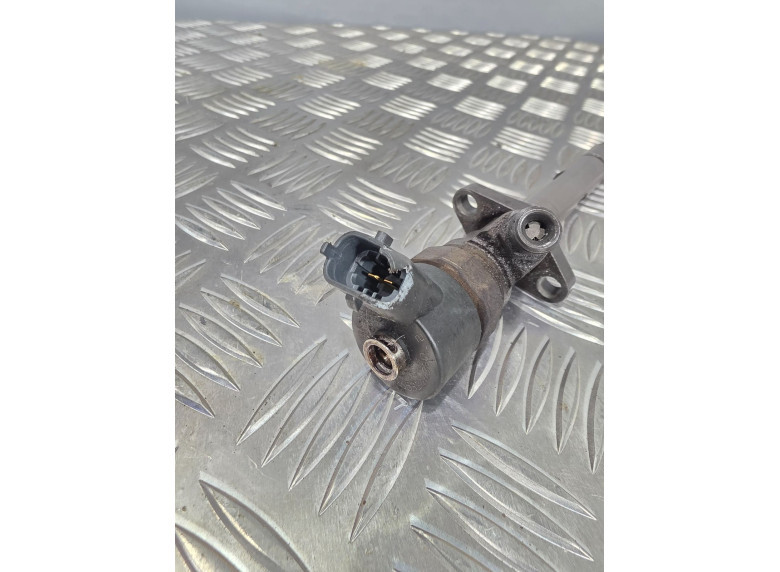 Форсунка к Citroen C5, 2003г.