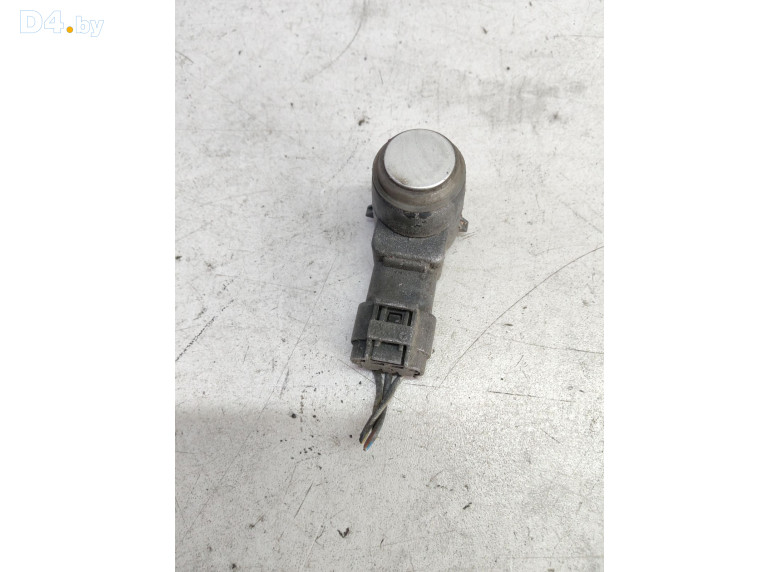 Датчик парктроника к Mercedes EW211 2011 г.