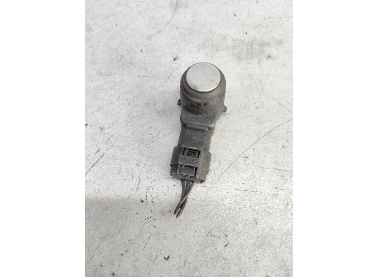 Датчик парктроника к Mercedes E W211, 2011г.