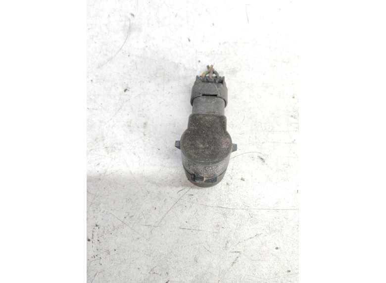 Датчик парктроника к Mercedes E W211, 2011г.