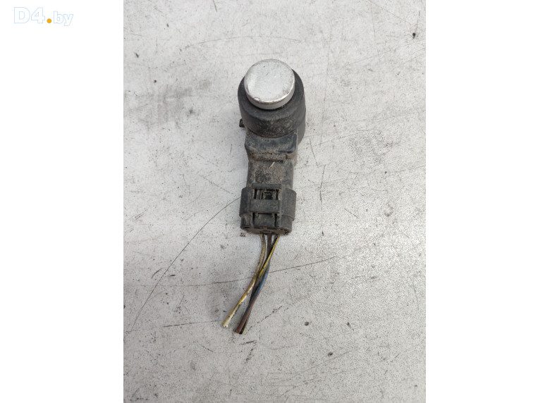 Датчик парктроника к Mercedes EW211 2011 г.