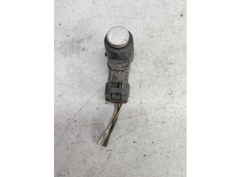 Датчик парктроника к Mercedes E W211, 2011г.