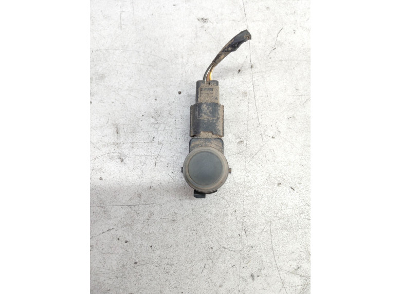 Датчик парктроника к Opel Zafira, 2009г.