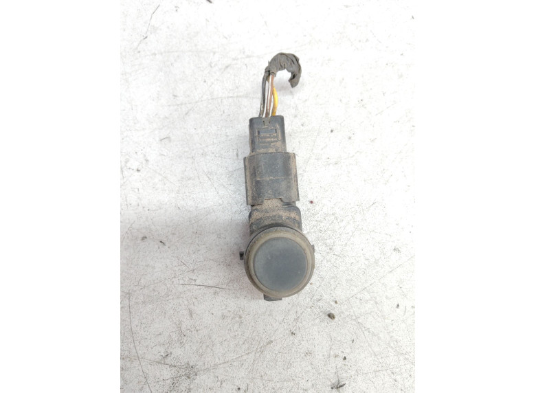 Датчик парктроника к Opel Zafira, 2009г.