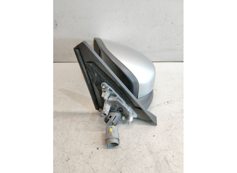 Зеркало наружное левое к Renault Espace, 2007г.