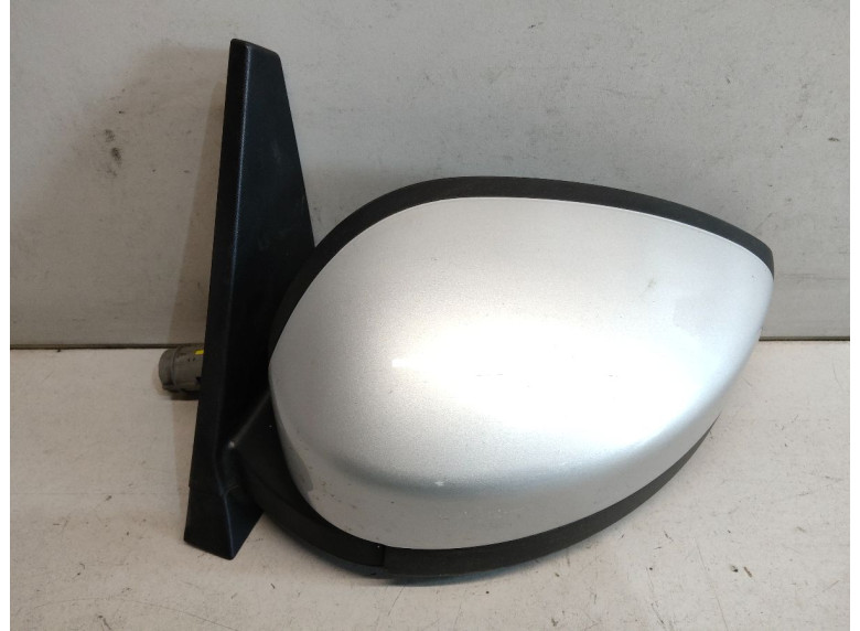 Зеркало наружное левое к Renault Espace, 2007г.
