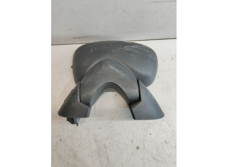 Зеркало наружное левое к Renault Trafic, 2007г.