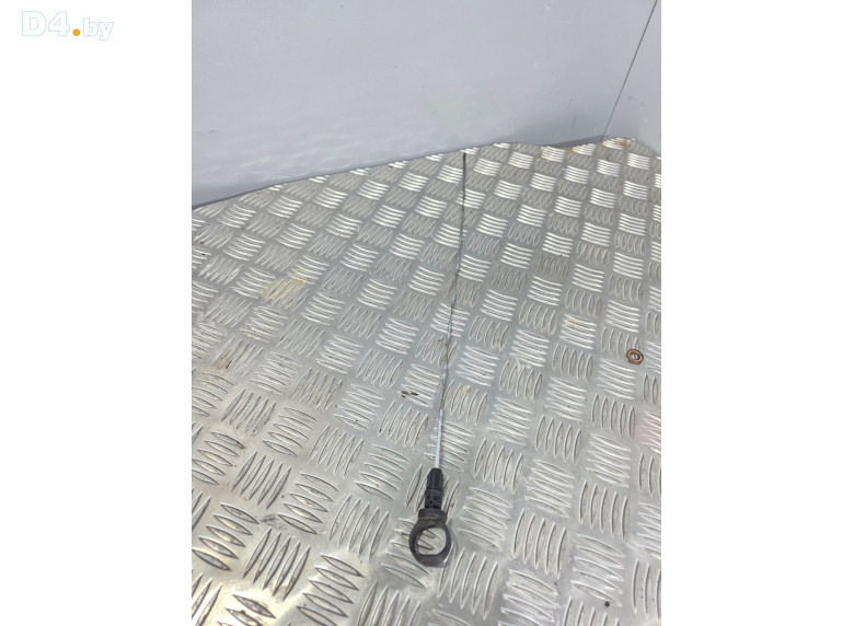 Щуп двигателя к Citroen C5 2003 г.