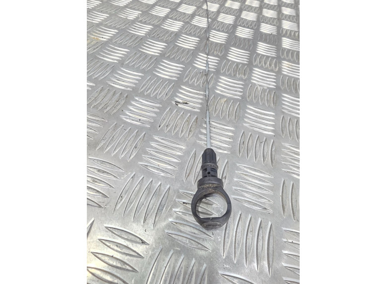 Щуп двигателя к Citroen C5, 2003г.