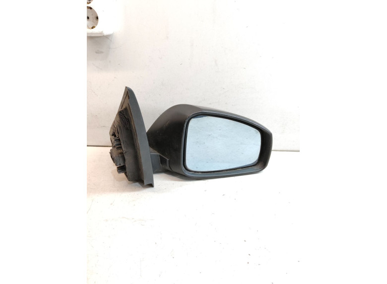 Зеркало наружное правое к Renault Laguna, 2008г.
