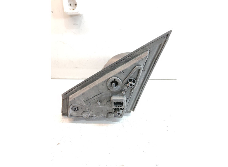 Зеркало наружное правое к Renault Laguna, 2008г.